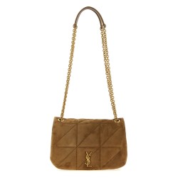 'Jamie 4.3' Mini crossbody Bag