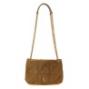 'Jamie 4.3' Mini crossbody Bag