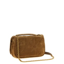 'Jamie 4.3' Mini crossbody Bag
