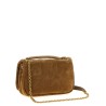 'Jamie 4.3' Mini crossbody Bag
