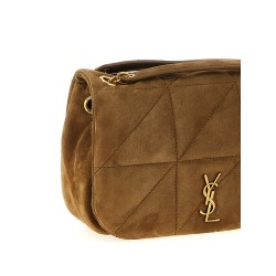 'Jamie 4.3' Mini crossbody Bag