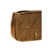 'Jamie 4.3' Mini crossbody Bag