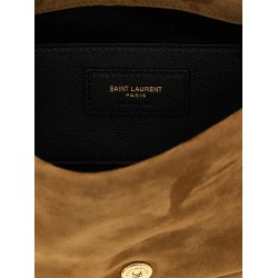 'Jamie 4.3' Mini crossbody Bag