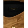 'Jamie 4.3' Mini crossbody Bag