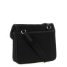 Nylon shoulder strap