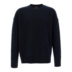 Casentino sweater