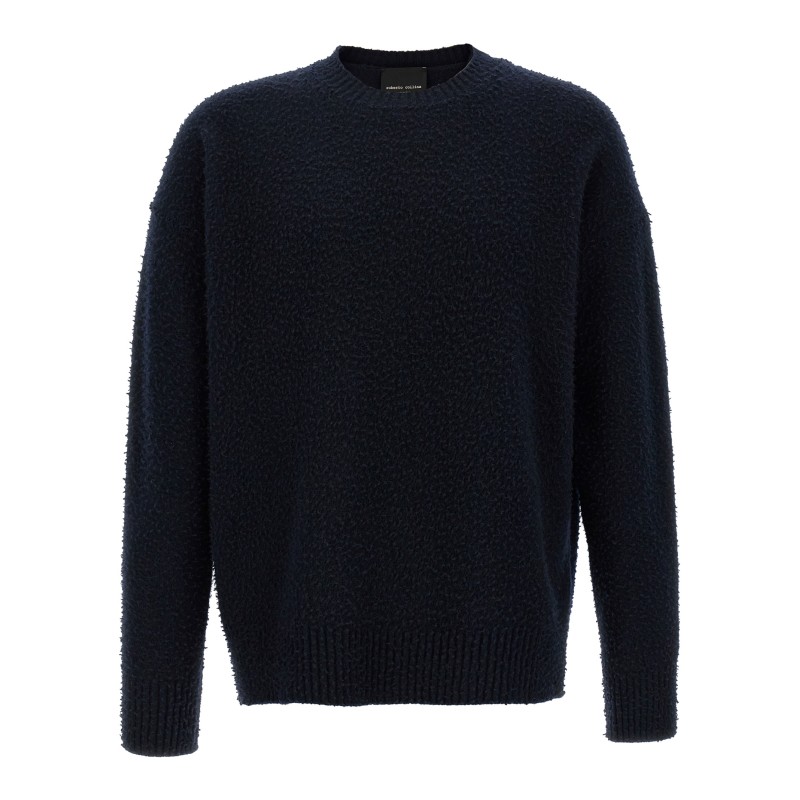 Casentino sweater