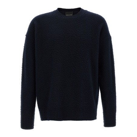 Casentino sweater