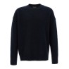 Casentino sweater