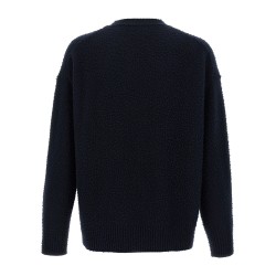 Casentino sweater