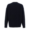 Casentino sweater