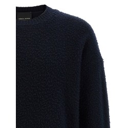 Casentino sweater