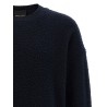 Casentino sweater