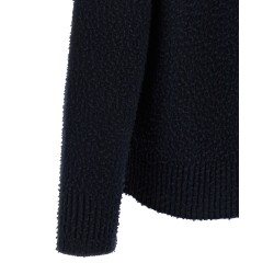Casentino sweater