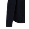 Casentino sweater