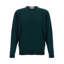 'Marcus' sweater