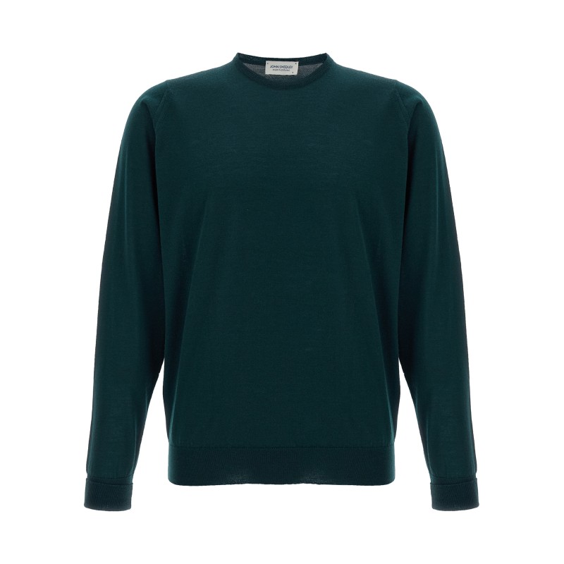 'Marcus' sweater