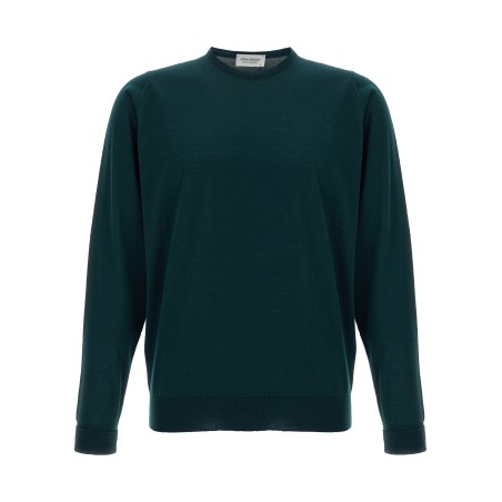 'Marcus' sweater