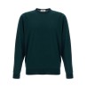 'Marcus' sweater