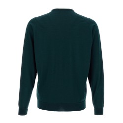 'Marcus' sweater