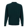 'Marcus' sweater