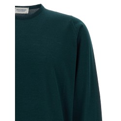 'Marcus' sweater
