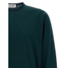'Marcus' sweater