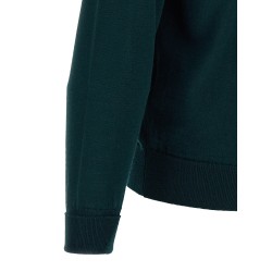 'Marcus' sweater