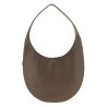 'Soft Swipe' medium shoulder bag