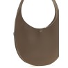 'Soft Swipe' medium shoulder bag