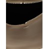 'Soft Swipe' medium shoulder bag