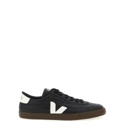 'Panenka' sneakers