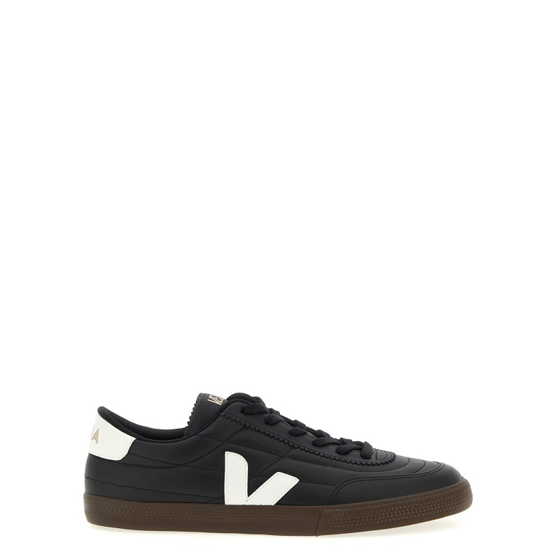 'Panenka' sneakers