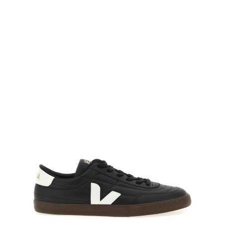 'Panenka' sneakers