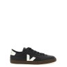'Panenka' sneakers