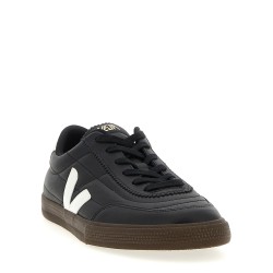 'Panenka' sneakers
