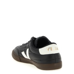 'Panenka' sneakers