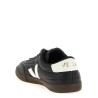 'Panenka' sneakers