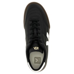 'Panenka' sneakers