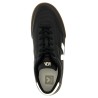 'Panenka' sneakers