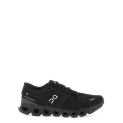 'Cloud X 4' sneakers