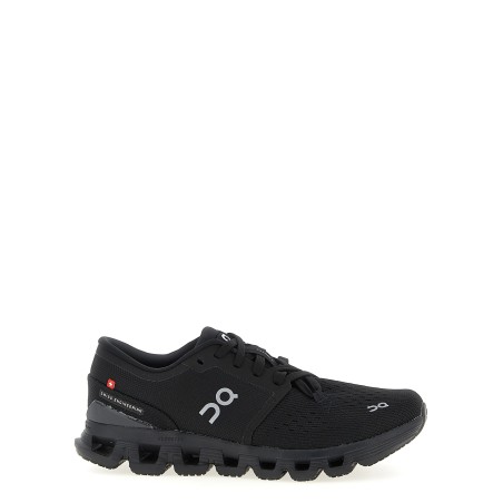 'Cloud X 4' sneakers