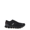 'Cloud X 4' sneakers