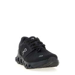 'Cloud X 4' sneakers