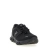 'Cloud X 4' sneakers