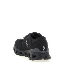 'Cloud X 4' sneakers