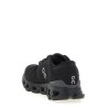 'Cloud X 4' sneakers