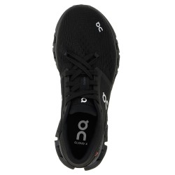 'Cloud X 4' sneakers