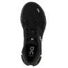 'Cloud X 4' sneakers