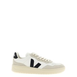 'V-90' sneakers